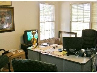More Photos Of 1501 S US Highway 259, Henderson Office For Sale