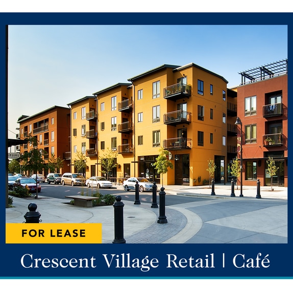 Primary Photo Of 2776 Shadow View Dr, Eugene General Retail For Lease