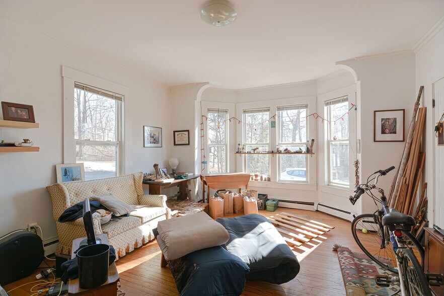 More Photos Of 20 Nelson St, North Grafton Apartments For Sale