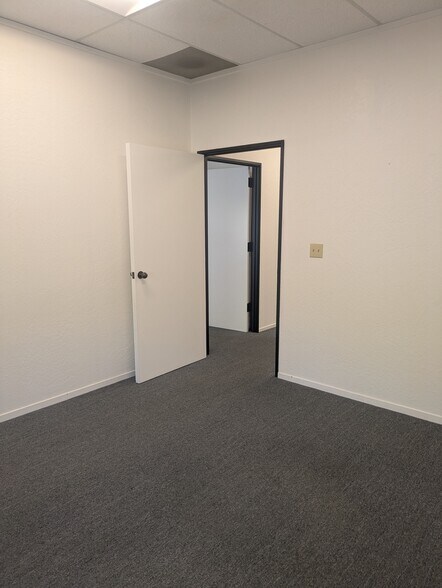 More Photos Of 5321 Scotts Valley Dr, Scotts Valley Office For Lease