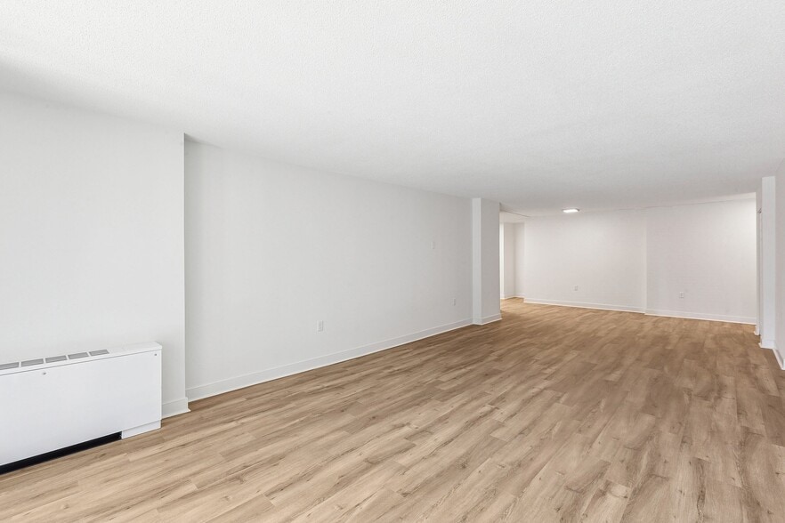 More Photos Of 8750 Georgia Ave, Silver Spring Apartments For Lease