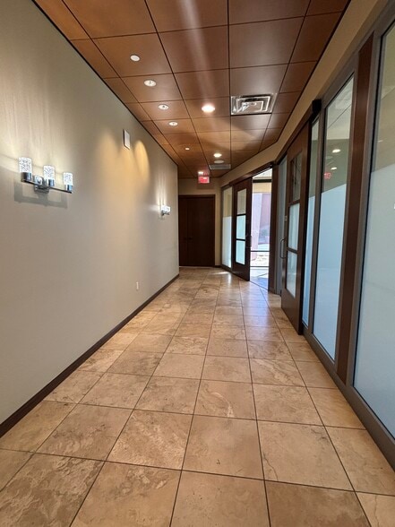 More Photos Of 39810 Portola Ave, Palm Desert Unknown For Lease