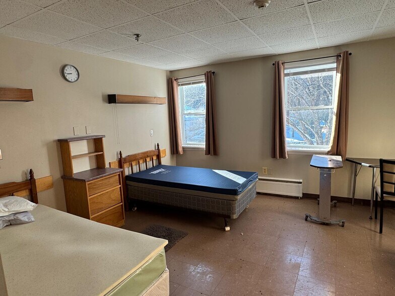 More Photos Of 3400 Aroostook Rd, Eagle Lake Specialty For Sale