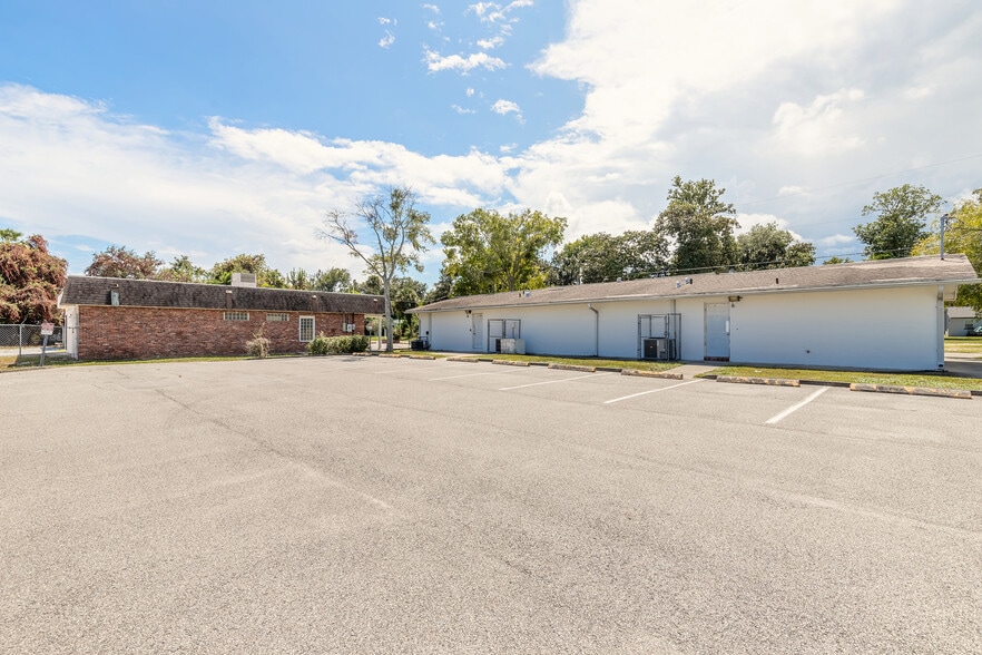 More Photos Of , Daytona Beach Office For Sale