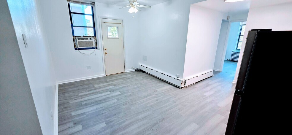 More Photos Of 659 Maryland Ave, Pittsburgh Apartments For Sale