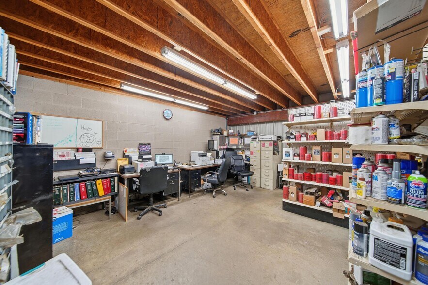 More Photos Of 4849 W Lake Rd, Dunkirk Office For Sale