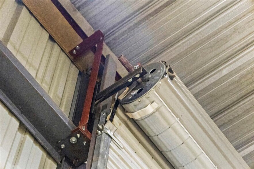 More Photos Of 11085 Baileyton Rd, Greeneville Manufacturing For Lease