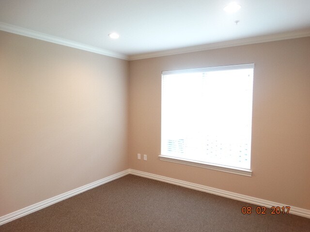 More Photos Of 425 Old Newman Rd, Frisco Office For Lease
