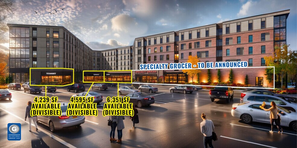 More Photos Of 2639 Warrensville Center Rd, University Heights Apartments For Lease