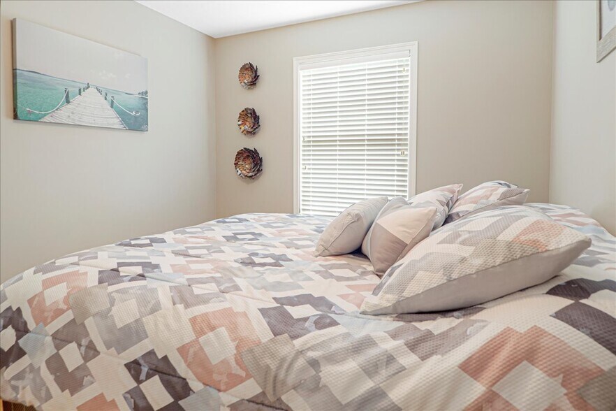 More Photos Of 8388 Bay St, Sodus Point Apartments For Sale