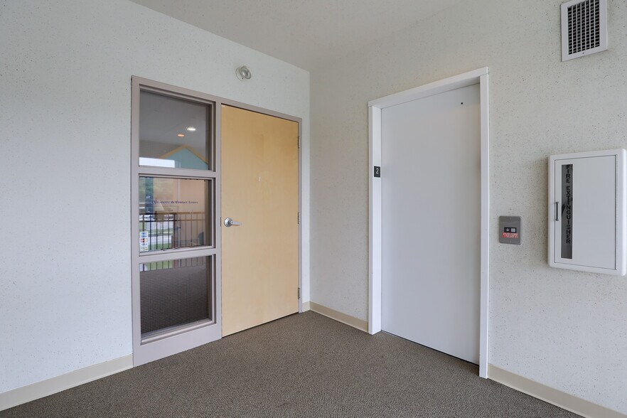 More Photos Of 1991 State Hill Rd, Wyomissing Medical For Lease