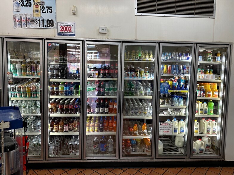 More Photos Of 459-485 Tuckahoe Rd, Yonkers Freestanding For Lease