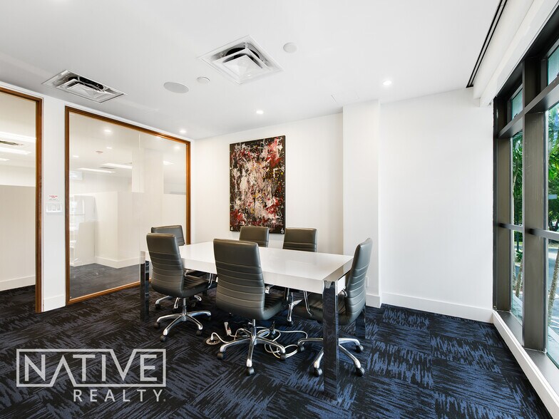 More Photos Of 910 SE 17th St, Fort Lauderdale Office For Lease