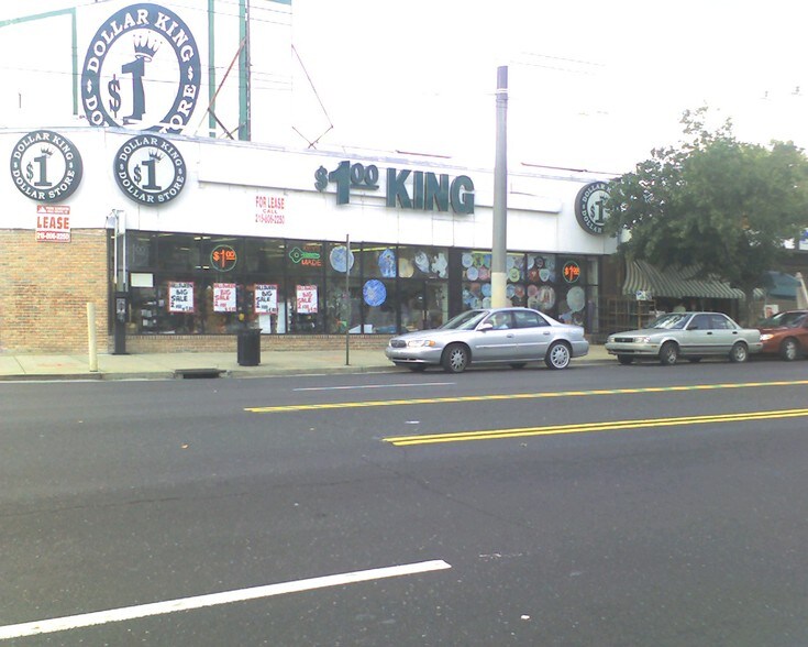 More Photos Of 7126 Frankford Ave, Philadelphia Coworking Space