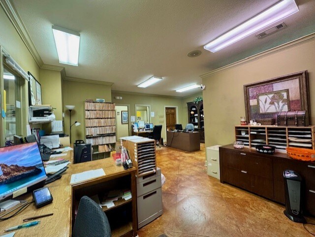 More Photos Of 2464 Main St, Plantersville Medical For Sale