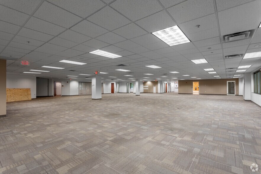 Photo of 1st Floor Ste 100