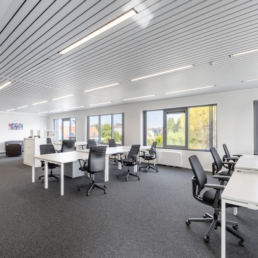 More Photos Of 12 Wolf Creek Dr, Swansea Coworking Space