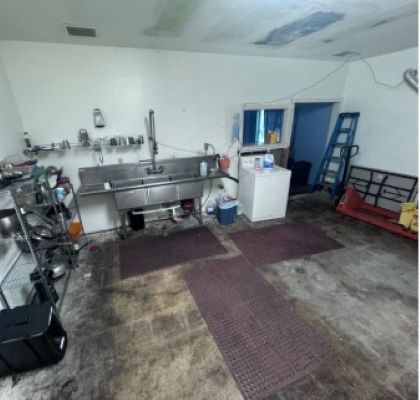 More Photos Of 4700 NE St Johns Rd, Vancouver Storefront Retail Office For Sale