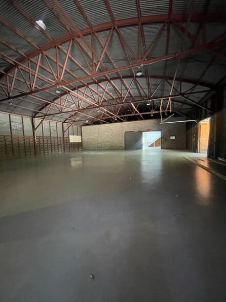 More Photos Of 722 Hayne St, Spartanburg General Retail For Lease