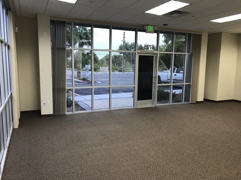 More Photos Of 6725 S Eastern Ave, Las Vegas Medical For Lease