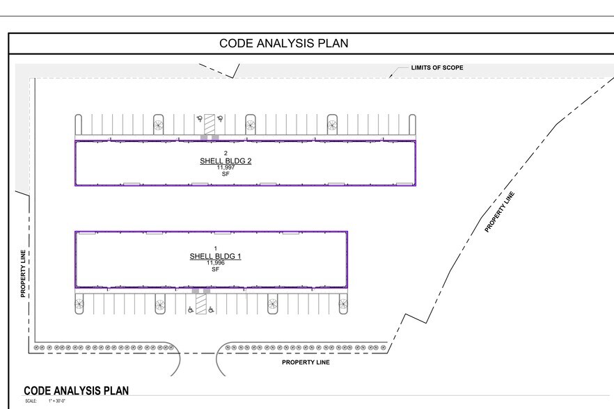 More Photos Of 3556 FM 78, McQueeney Warehouse For Lease