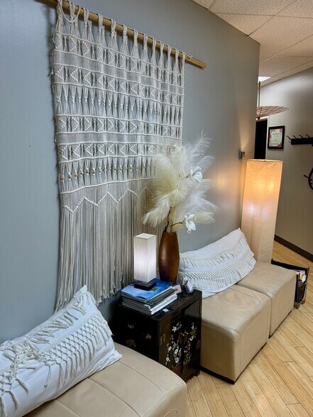 More Photos Of 2000 E 116th St, Carmel Medical For Sale