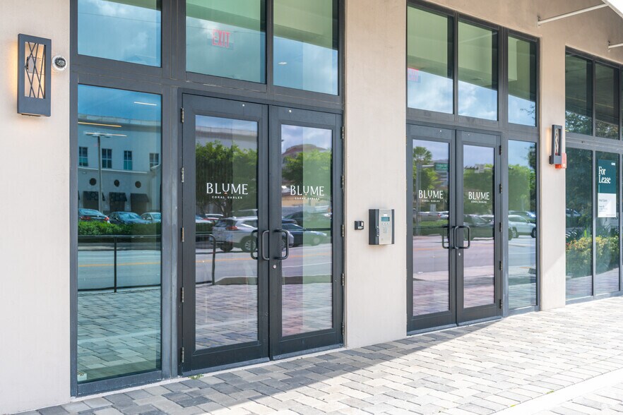 More Photos Of 1501 SW 37th Ave, Miami Apartments For Lease