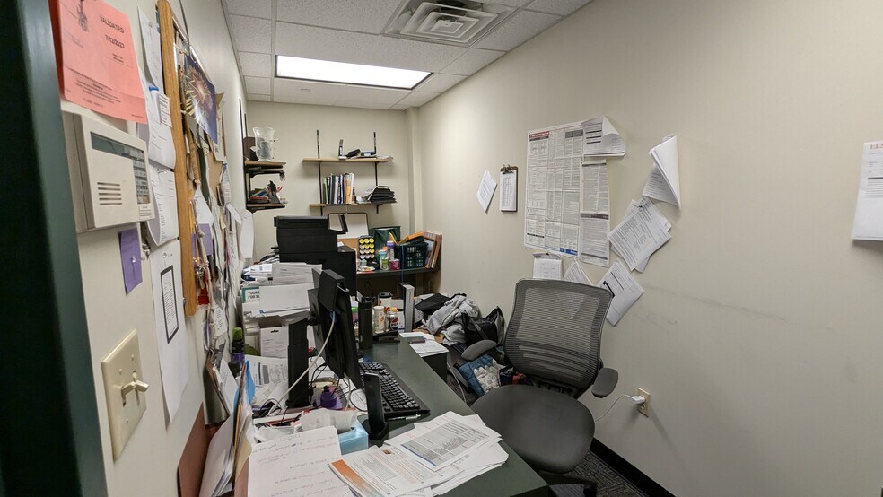 More Photos Of 47, 53-55 Congress Street, Troy General Retail For Sale