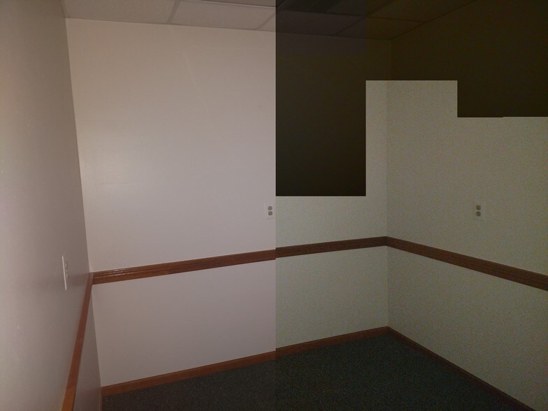 More Photos Of 5836 N Lapeer Rd, North Branch Storefront For Lease