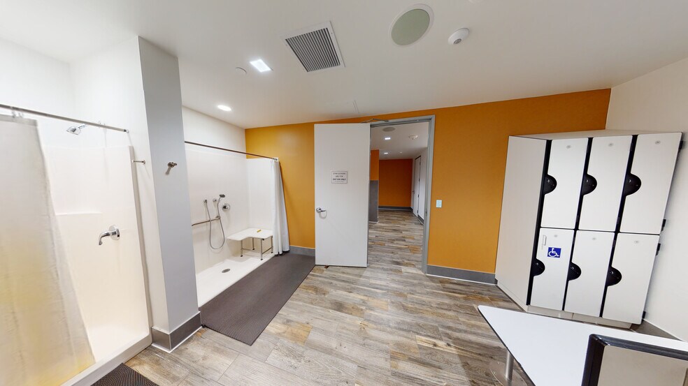More Photos Of 10641 Scripps Summit Ct, San Diego Office For Lease