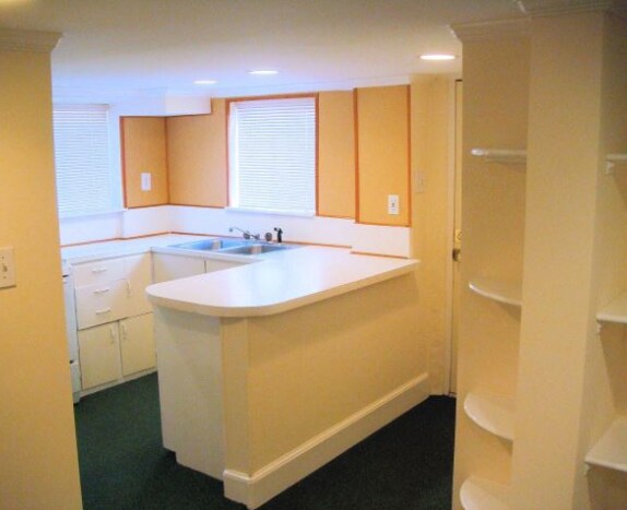 More Photos Of 422 St Marys St, Raleigh Coworking Space