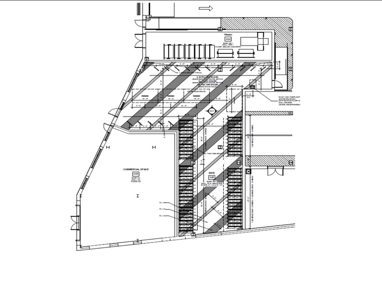 More Photos Of 30 Heath St, Jamaica Plain Flex For Lease