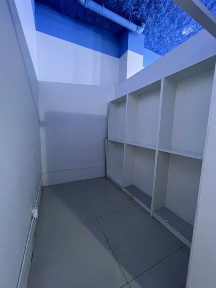 More Photos Of 4000 No. 3 Rd, Richmond Storefront Retail Office For Sale