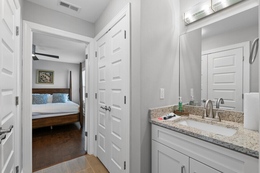 More Photos Of , Greenville Multifamily For Sale
