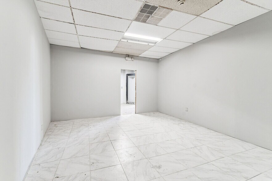More Photos Of 715 McDuff Ave, Jacksonville Storefront Retail Residential For Sale