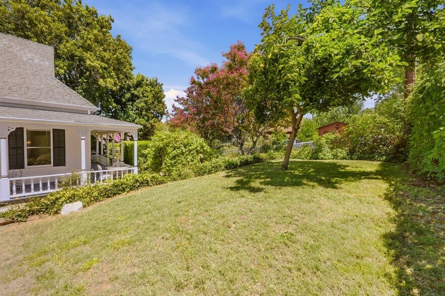 More Photos Of 68 Church Hill Road rd, San Andreas Specialty For Sale