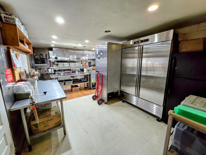 More Photos Of 1896 Route 44 Hwy, Jersey Shore Bar For Sale