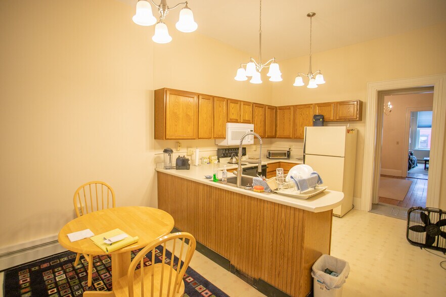 More Photos Of 43-49 Main, Bangor Office For Sale