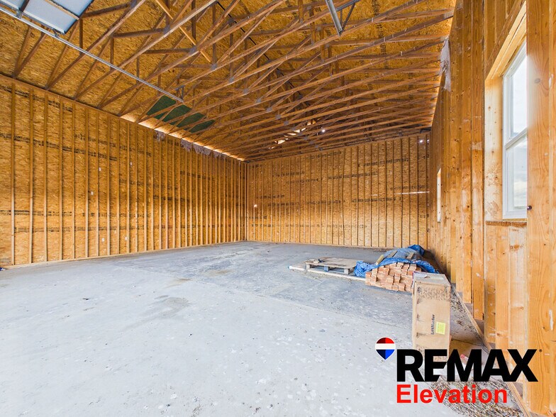 More Photos Of 1769 US Highway 310, Lovell Land For Sale