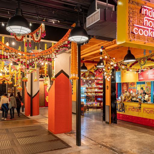 More Photos Of 220 36th St, Brooklyn Unknown For Lease