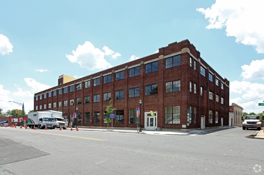 More Photos Of 109 N Hayne St, Monroe Apartments For Sale