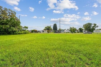 More Photos Of 5407 Dean Dairy Rd, Zephyrhills Land For Sale