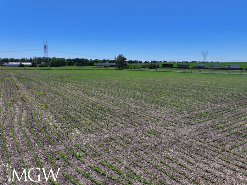 More Photos Of Herman Road, Lee Land For Sale