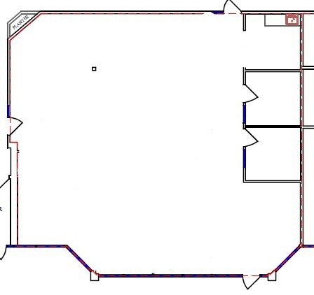 More Photos Of 3015 12th St NE, Calgary Office For Lease
