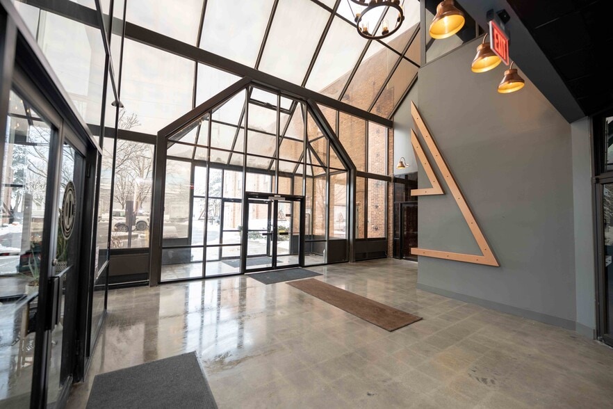 More Photos Of 8 John Walsh Blvd, Peekskill Office For Lease