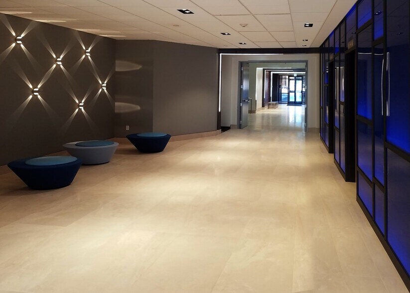 More Photos Of 10 Independence Blvd, Warren Office For Lease