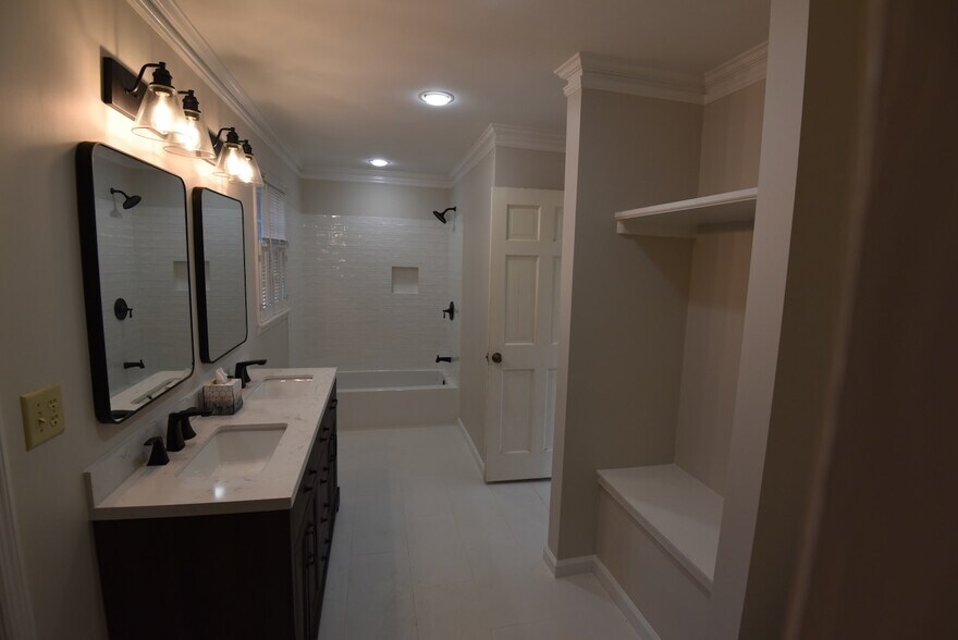 More Photos Of 480 Bishop Rd, Ball Ground Land For Sale