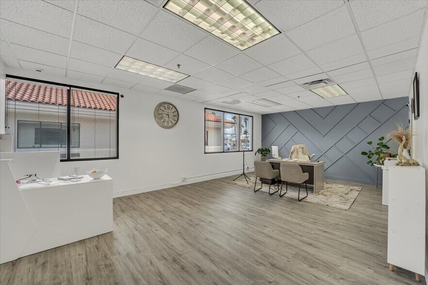 More Photos Of 6540 S Pecos Rd, Las Vegas Unknown For Lease