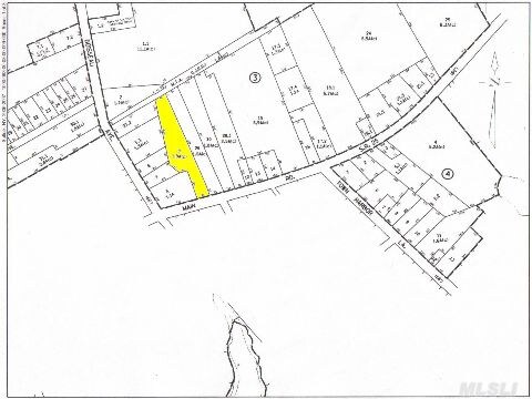 More Photos Of 55975 Route 25, Southold Land For Sale