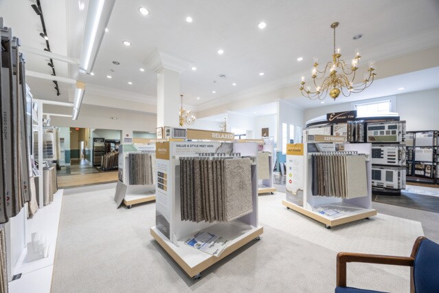 More Photos Of 164 NW Madison St, Lake City Medical For Lease